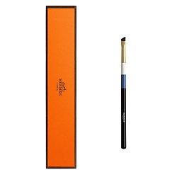 HERMES Кисть для подводки Eyeliner Eye Brush Le Traceur