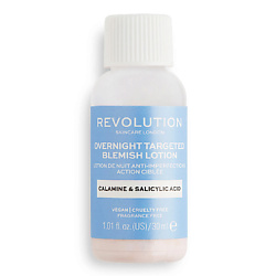 Средства для ухода за лицом REVOLUTION SKINCARE