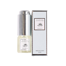 Парфюмированное масло SEA AIR & SAGE