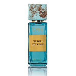 Turchesi Neroli Extreme