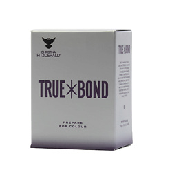 Подготовка к нанесению покрытия TRUE Bond Prepare For Colour