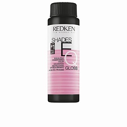 Краска для волос Shades EQ Gloss