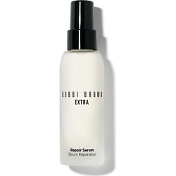 Сыворотка для интенсивного восстановления EXTRA Repair Serum