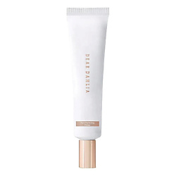 Праймер для маскировки пор Skin Paradise Pore Perfecting Primer