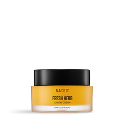 Крем для лица Fresh Herb Origin Cream