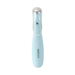 Массажер против морщин для зоны глаз eye-zone massage wrinkle remover