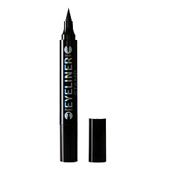 Подводка-маркер со штампом для век