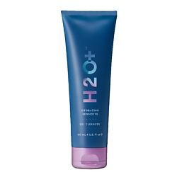 Гель для лица очищающий для чувствительной кожи Hydration Sensitive Collection