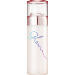 Увлажняющий праймер мист Glow Skin с эффектом сияния 5 в 1