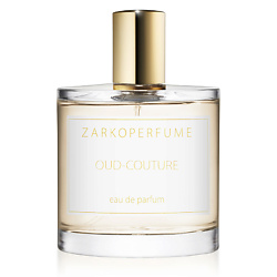 Oud Couture
