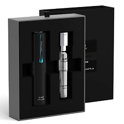 Набор для путешествий Moonglade