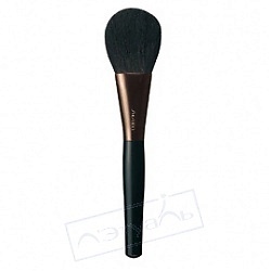 Кисть для нанесения пудры Powder Brush