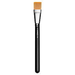 Кисть 191 Square Foundation Brush