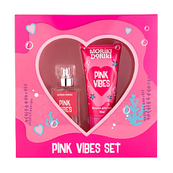 Набор PINK VIBES