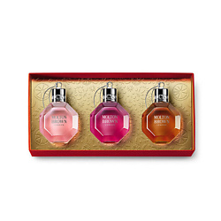 Уход за кожей MOLTON BROWN без содержания: высвобождающие формальдегид агенты MOLTON BROWN