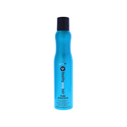 Лак для волос без спирта Healthy Sexy Hair Pure Addiciton Alcohol Free Hairspray