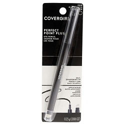 Подводка для глаз Perfect Point Plus Eyeliner