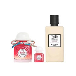 Набор Tutti Twilly