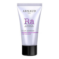 Кремы для лица ARNAUD PARIS ARNAUD PARIS