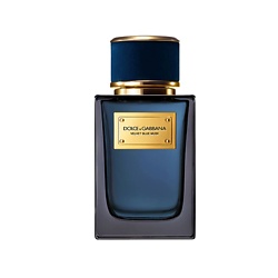 Мужская парфюмерия DOLCE&GABBANA DOLCE&GABBANA
