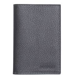 Обложка на паспорт Opra