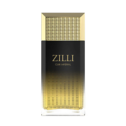 Cuir Imperial