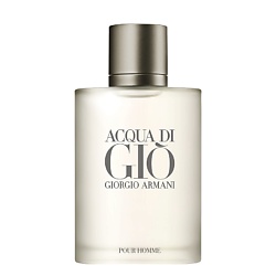 Acqua Di Gio Homme