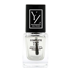 Комплексный уход 7-в-1