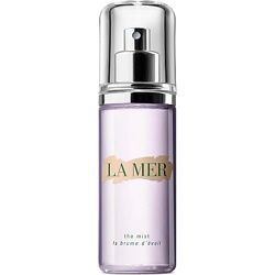 Средства для ухода за лицом LA MER LA MER