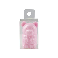 Щетка для ногтей Bear
