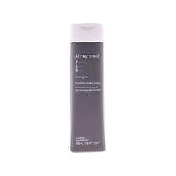 Шампунь для сияния волос Perfect Hair Day Shampoo