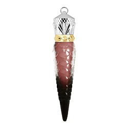 Помады CHRISTIAN LOUBOUTIN BEAUTY CHRISTIAN LOUBOUTIN BEAUTY