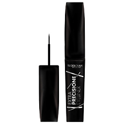 Подводка для век жидкая EXTRA PRECISIONE EYELINER