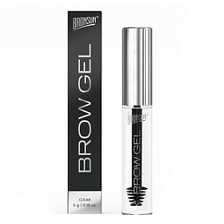 Гель для бровей фиксирующий Brow Gel