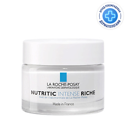Средства для ухода за лицом LA ROCHE-POSAY ожидаемый эффект: увлажнение LA ROCHE-POSAY