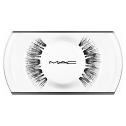 Накладные ресницы Lashes 48