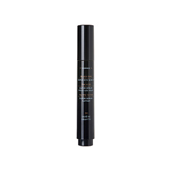 Сыворотка для области вокруг глаз Black Pine Eye Serum