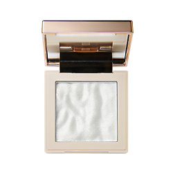 Хайлайтер прессованный Angelic Glow