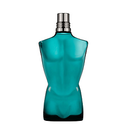 Парфюмированный лосьон после бритья Le Male Aftershave