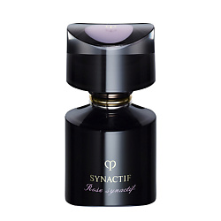 SYNACTIF Парфюмерная вода