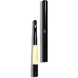Кисть косметическая Retractable Lip Brush