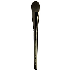 Кисть для лица Face Brush