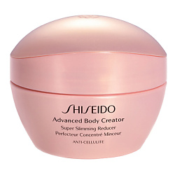 Моделирующий крем для тела Advanced Body Creator