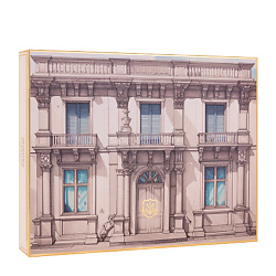 Подарочный набор Aurora Firenze