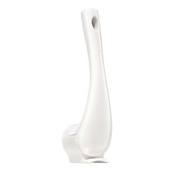 Щеточка для очищения и массажа лица Cleansing Massage Brush