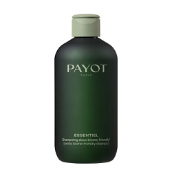 Шампунь для волос Essentiel