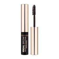 Тушь для бровей Ideal Brow