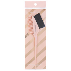 Кисть для окрашивания волос Hair Coloring Brush Beige