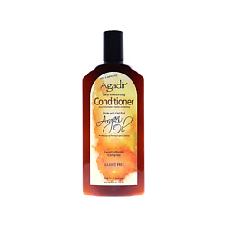 Кондиционер для волос увлажняющий с аргановым маслом Argan Oil Daily Moisturizing Conditioner