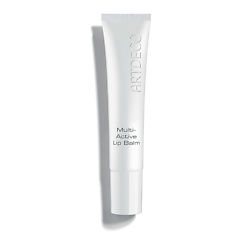 Бальзам для губ Multi-Active Lip Balm